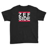 new hot zef side die antwoord Youth Tee