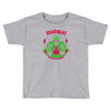 deadbet Toddler T-shirt