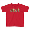 bebe Toddler T-shirt