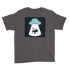 Ufo Youth Tee