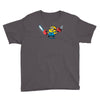 bee do! bee do! bee do! Youth Tee