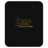 1979 model and still a classic Mousepad