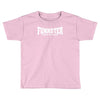funkster Toddler T-shirt