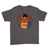 Free Tay-K Youth Tee