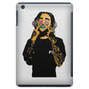 Suicideboys iPad Mini
