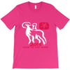 2015 year of the goat mandarin chinese T-Shirt