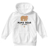mama bear Youth Hoodie