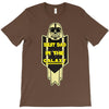 560best dad in the galaxy T-Shirt