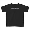 rocktron new Toddler T-shirt