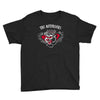 MCGREGOR TATTO Youth Tee