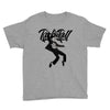Elvis Presley Rock N Roll Youth Tee
