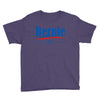 bernie Youth Tee