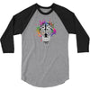 sin t&iacute;tulo 5 3/4 Sleeve Shirt