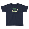 drink pee Toddler T-shirt