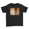 Elvis Presley Vintage Youth Tee