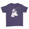Wall-E Youth Tee