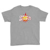captain obvious Youth Tee