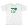 twin peaks  owls Toddler T-shirt