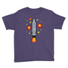 apollo 11 Youth Tee