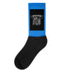 2018 02 22 21 38 38 1 Socks