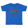 grace.. Toddler T-shirt