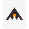 adventure Mousepad