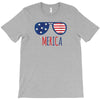 4th of July T-Shirt