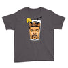 Ice T &amp; Ice Cube Youth Tee