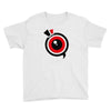 BIRD EYE Youth Tee
