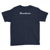 danelectro  new Youth Tee