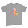 Unicorn Youth Tee
