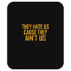 ain't us Mousepad