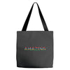 amazing Tote Bags