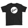 the vamps Youth Tee