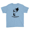xxxtentacion 4 Youth Tee