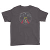 elric brothers Youth Tee