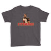 Ryan Fitzpatrick Fitzmagic Youth Tee