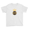 PRINCESS Youth Tee