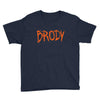 brody Youth Tee