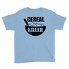 cereal Youth Tee