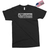 tv t shirt inspired by true blood   merlottes Exclusive T-shirt