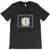 18 Years Of Probation Baby T-Shirt