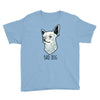Bad Dog Youth Tee