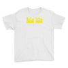 donovan mellow yellow the sixties hippies Youth Tee