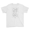 christmas 2019 Youth Tee