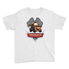 brother mater Youth Tee