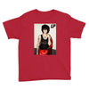 lp laura pergolizzi Youth Tee