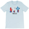 4th of July T-Shirt