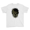hellraiser Youth Tee
