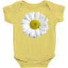 daisy Baby Onesie